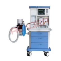 Medmax Limited logo - Similar company to Surgilabs Ltd