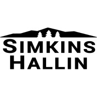 Simkins-Hallin