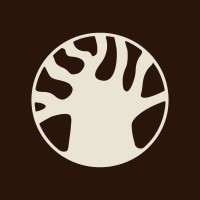 Baobab logo - Similar company to Avec-Nous