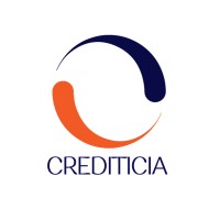 Crediticia Guatemala logo - Similar company to Neotropo