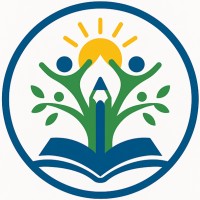 Education For All logo - Similar company to Spic Macay -  Dduc Chapter