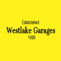 Westlake Garages logo - Similar company to Detailing Driven