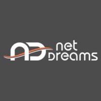 NetDreams Iberica logo - Similar company to Transvia Business