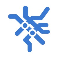 Snap Geospatial logo - Similar company to Evo Arc