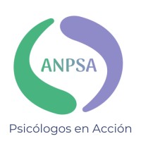 Asociación Nacional de Psicólogos en Acción logo - Similar company to Profesional Por Cuenta Propia | Freelance | Autónomo
