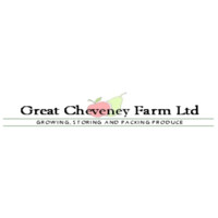 GREAT CHEVENEY FARM LIMITED logo - Similar company to Prime Produce Limited