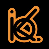 KUPSA COATINGS POLSKA logo - Similar company to Vernitech