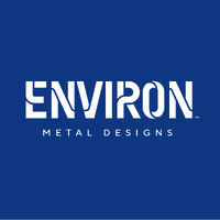 Environ Metal Designs logo - Similar company to Treecreds