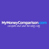 Mymoneycomparison.com logo - Similar company to Create A Call Ltd