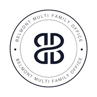 Belmont SARL logo - Similar company to Jsc Multi Family Office Wealthy
