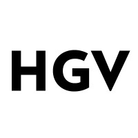 Hotellerie Gastronomie Verlag logo - Similar company to Glückbar Café • Konditorei • Bar