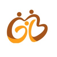 Göteborgs Buss AB logo - Similar company to Samtrans Omsorgsresor Ab