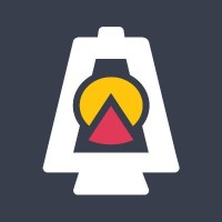 Lantern Drilling Software logo - Similar company to Drillingsoftware