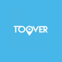Toover logo - Similar company to Adoc