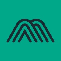 Unbound Mobility logo - Similar company to Web3Campus