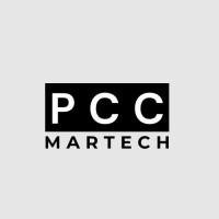 PCC MarTech logo - Similar company to Digitalcontech