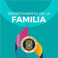 Departamento de la Familia logo - Similar company to Intelutions