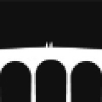 Culturebridge Architects Gmbh