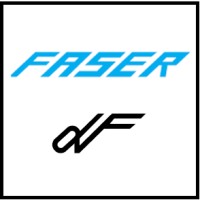 FASER spa logo - Similar company to Faser