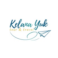 PT Kelana Wisata Nusantara logo - Similar company to Penderma.Id