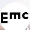 EMC - théâtre et cinémas logo - Similar company to Zebuline