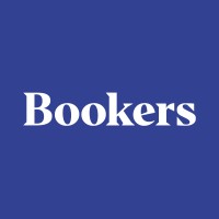 Bookers Group logo - Similar company to Meetit