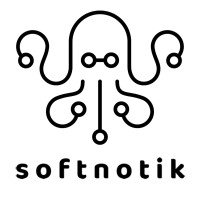 Softnotik Aps logo - Similar company to Minforening