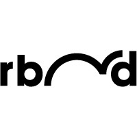 Rebond logo - Similar company to Papapaper