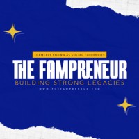 The Fampreneurs