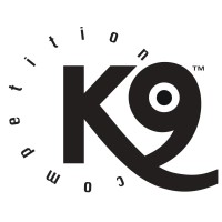 K9 Competition logo - Similar company to Kolsvart Ab