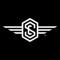 Space Capital logo - Similar company to Arrow