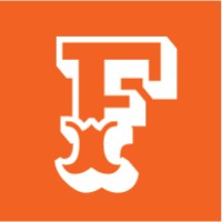 Freelancer For SEO: Marketing & Advertising logo - Similar company to Tutoratthome