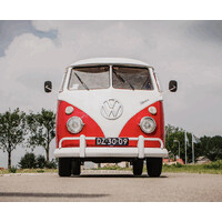 We Love Oldtimers logo - Similar company to De Uilenhof