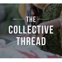 Closed logo - Similar company to Eragem