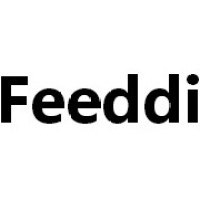 Feeddi