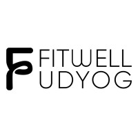 Fitwell Udyog logo - Similar company to Msi Technologies