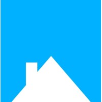 Binder Inmobiliaria logo - Similar company to Donner & Associates