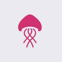 LegacyScore logo - Similar company to The Vault Competitions