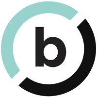 Banner Signs logo - Similar company to Publiduplo Group