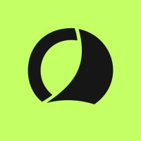 SEARADAR logo - Similar company to Valiotti Analytics