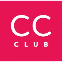 Click Creative Club logo - Similar company to Toggle Space
