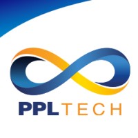 PPLTECH logo - Similar company to Ppl Group