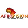 AfroVision logo - Similar company to Afrovision Group