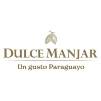 Dulce Manjar logo - Similar company to Simsa S.A. De C.V.