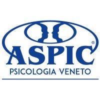 ASPICPsicologia VENETO logo - Similar company to Aspic