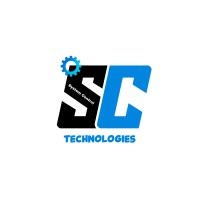 System Control Technologies logo - Similar company to System Controls Technology Solutions Private Limited