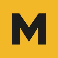 Mustard | Agenzia Creativa logo - Similar company to Wexa