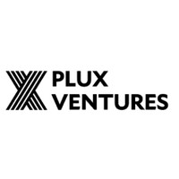 PLUX VENTURES logo - Similar company to Bss Capital
