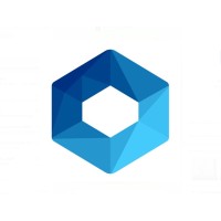 Formtek Structures logo - Similar company to Formtek Construction Inc.