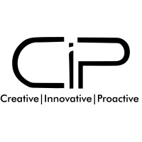 CrinPro Solutions logo - Similar company to Brillarix